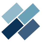 Foundation Risk Partners