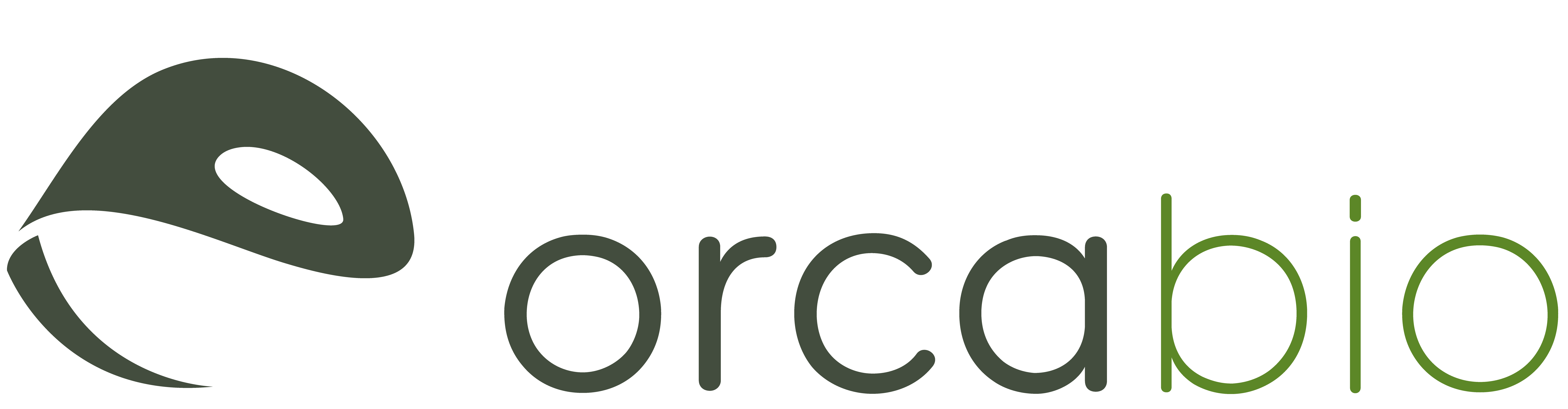Orcabiosystems