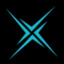 Praxis Precision Medicines