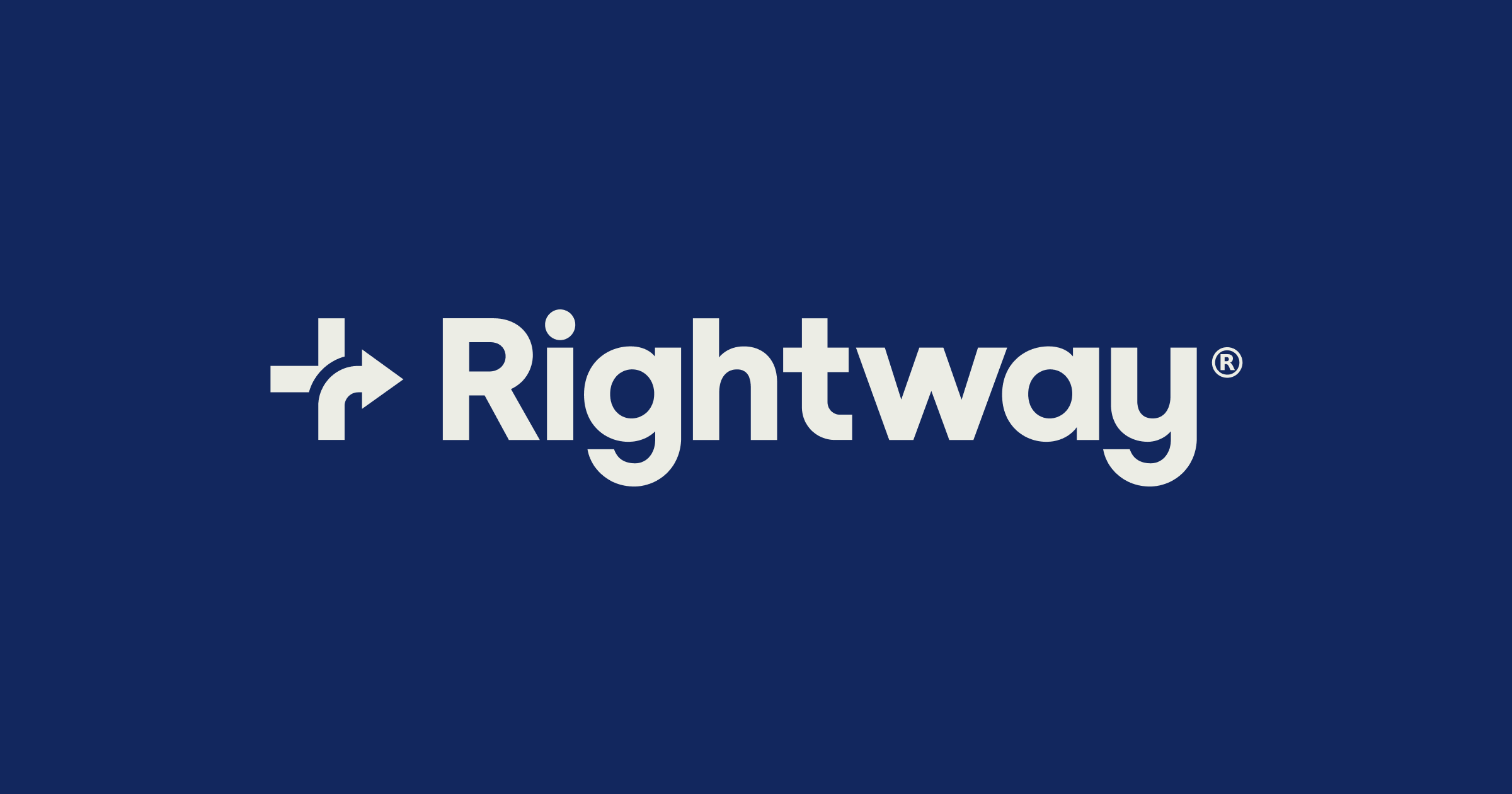 Rightway Healthcare
